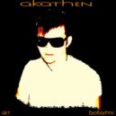 Akathen - Akt (Original Mix)
