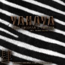 Paul Ercossa & Twister - Yahaya
