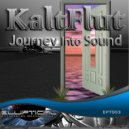 Kaltflut - Don't Let It Rain On My Skin