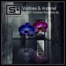 Andariel - Modem (Original Mix)