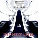 Ice Upon Fire - The Next Level
