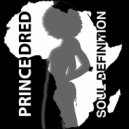 Prince Dred - Oo!