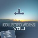 Actuate - Calling