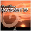 David Deere - Crystal Movement (Mike Emvee Remix)
