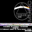 Indecent Noise - Broken Glass Balls (Thr3shold  Remix)
