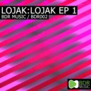 Lojak - Sonsai