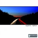 Myranno - Nightrun