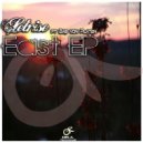 Setrise feat. Bas Van Platen - Susan West (Thom V Remix)
