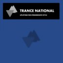 Maxuell - Over The Rainbow (Tech Mix)