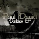 Paul Daniel - Moving (Original Mix)