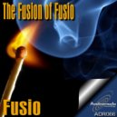 Fusio - Be Unique If You Wanna (Original Mix)
