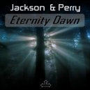 Jackson & Perry - Eternity Dawn (Philippe Gerard Remix)