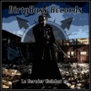 Dirty Bass - King Asmodeus (Original Mix)