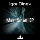 Igor Olnev - Hero (Original Mix)