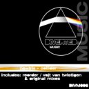 Newtrix - Collider (Vojt Van Twisten\'s Epic Remix)
