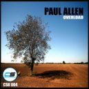 Paul Allen - Blizzard