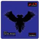 Carlos Anaya - Estamos en Constante Movimiento (Original Mix)