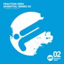 Viator - Rangiroa (Original Mix)