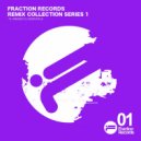 Sonic Division - Day And Night (Akesson Remix)