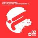 Akesson - Sunchaser (Original Mix)