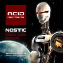 Nostic - Acid Pulse
