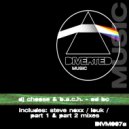 DJ Choose & B.A.C.H. - OD BC (Steve Noxx Remix)