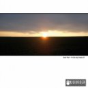Sean Marx - Moonray (Micha Mischer Remix)