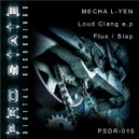 Mecha L-Yen - Slap (Original Mix)
