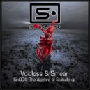 Smear - Agitator