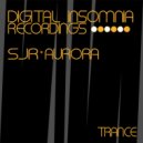 SJR Feat. Carrie - Aurora (2009 Mix)