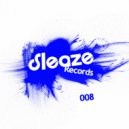 Perc - Alperton Badass (Live In Glasgow Mix)