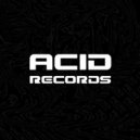 Myx404 - Long Life To Acid