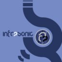 Sunquest Feat. Josie - A Little Bit Special (Airbase Dub)