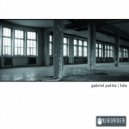 Gabriel Patita - Lido (Ovidiu Adrian\'s UFO Above Gabriel\'s Home Remix)