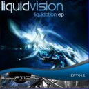 Liquid Vision - Vent