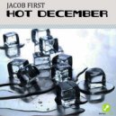 Jacob First - Mexican (Original mix)