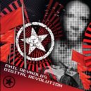 Phil Reynolds & Trevor Mclachlan Vs Technikal - 3rd Strike (Original Mix)