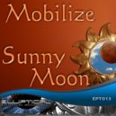 Mobilize - Secrets Of The Ancient Egypt