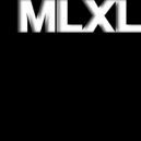 Don\'t Delete & Micheal George - Jam Hot (No Piano Mix)
