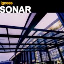 Igness - Sonar