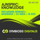 Ajnspric - Knowledge
