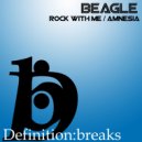 Beagle - Amnesia