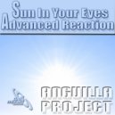 Anguilla Project - Advanced Reaction (2nd Mix)