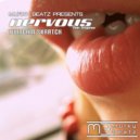 Twitchin Skratch feat. Angelee - Nervous