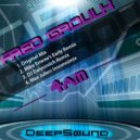 Fred Groulx - 4AM