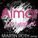 Aimar - Confusion 2008 (Dub Mix)
