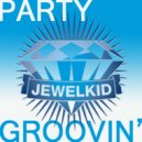 Jewel Kid - When I Was Older