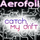 NVM presents Aerofoil - Forecast