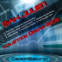Max Julien - Valentine Dream 2009 (Christian Arenas Remix)