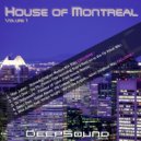 DJ Dalysovich - Flavour of Love